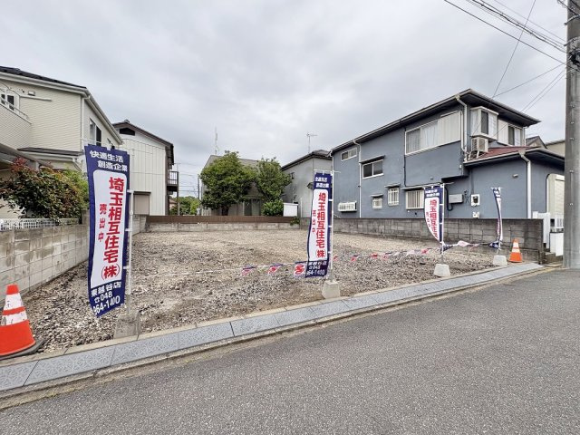 令和8年4月撮影