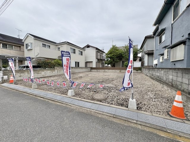 令和8年4月撮影