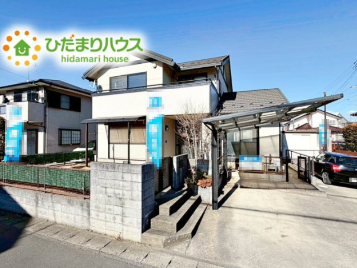 外観：308000168303