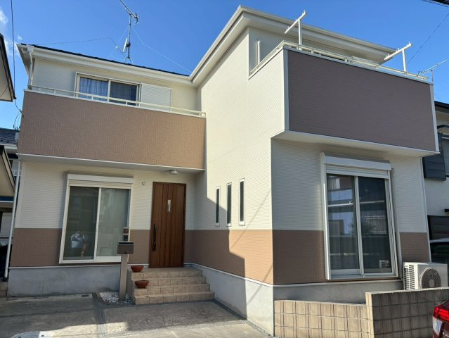 外観：312001208768