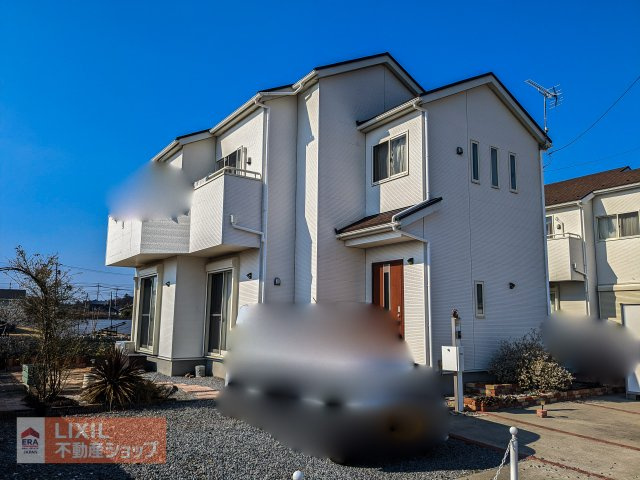 外観：309000090197