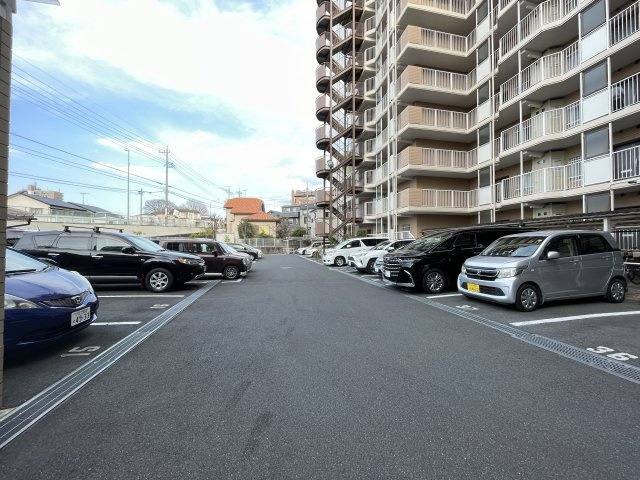 空きの確認を行いますので、お気軽にお問い合わせください。　