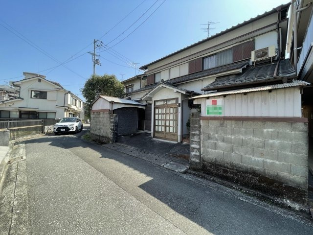 外観：339000052113