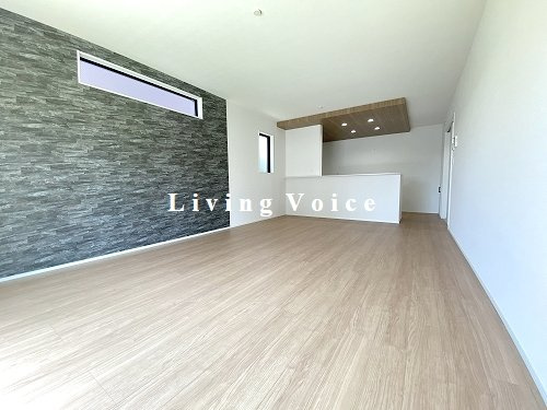 大磯町国府本郷18期　新築一戸建て