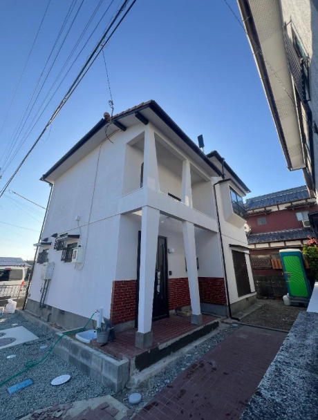 外観：340000274420