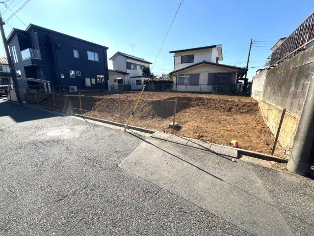 外観：312001207966