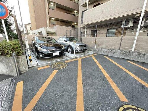 空きの確認を行いますので、お気軽にお問い合わせください。