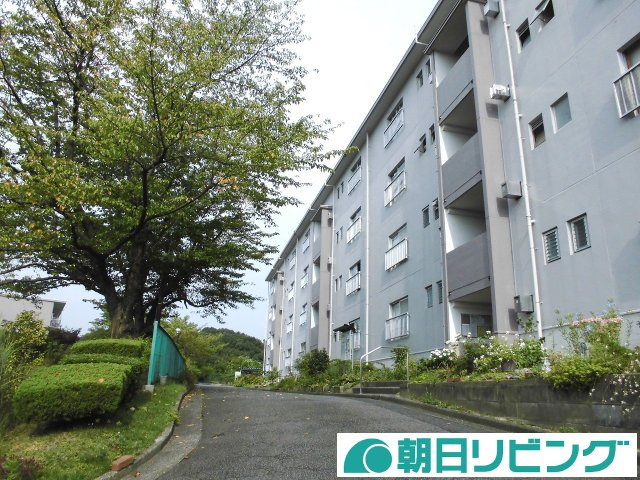 外観：314002577673