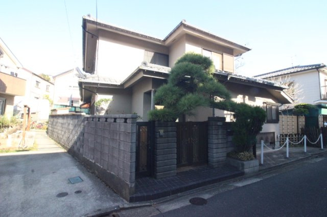 外観：314002605649