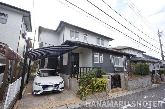 外観：312001155144