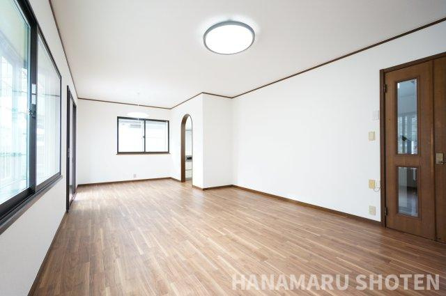 ＊当日ご案内可＊ご希望の物件まとめてご案内！弊社が掲載していない物件でもOK♪お気軽にご相談ください　♪お電話でのお問合わせがスムーズ♪