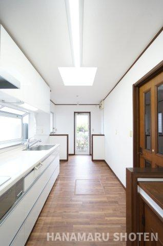 ＊当日ご案内可＊ご希望の物件まとめてご案内！弊社が掲載していない物件でもOK♪お気軽にご相談ください　♪お電話でのお問合わせがスムーズ♪