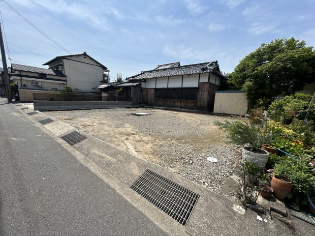 外観：330000084713