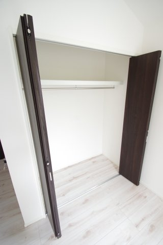 同仕様写真（内観）