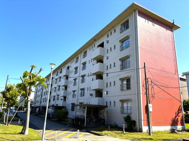 外観：312001196550