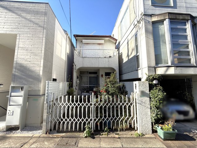 外観：313004668859