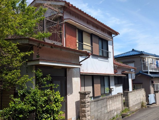 外観：314002754740