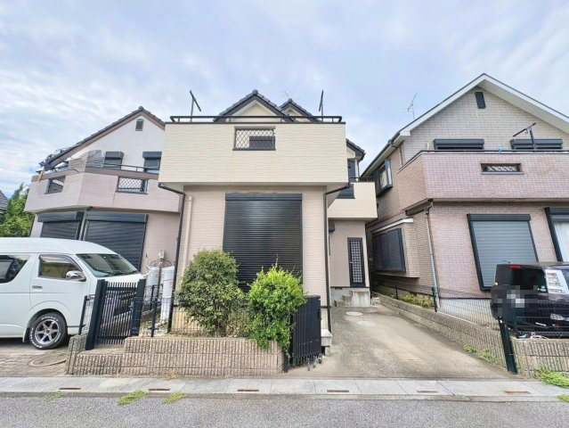 外観：311002188796