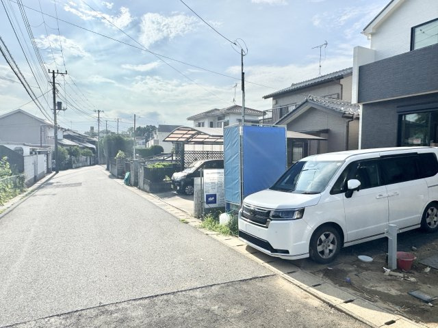 7月27日撮影