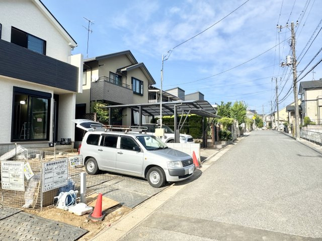 7月27日撮影