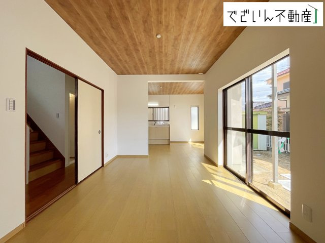 現地(2026年3月撮影)