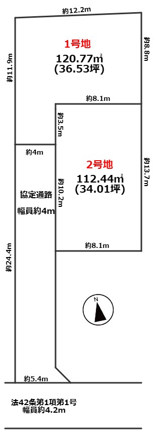 区画図：328000633219