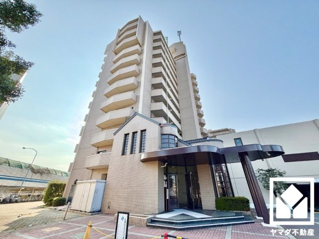 外観：326000231079