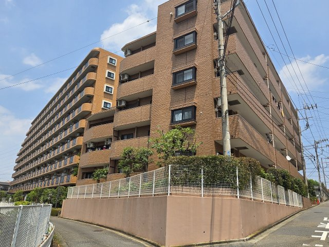 物件ID「314002676713」の写真