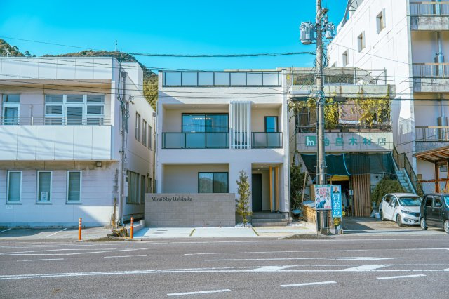 外観：343000082666