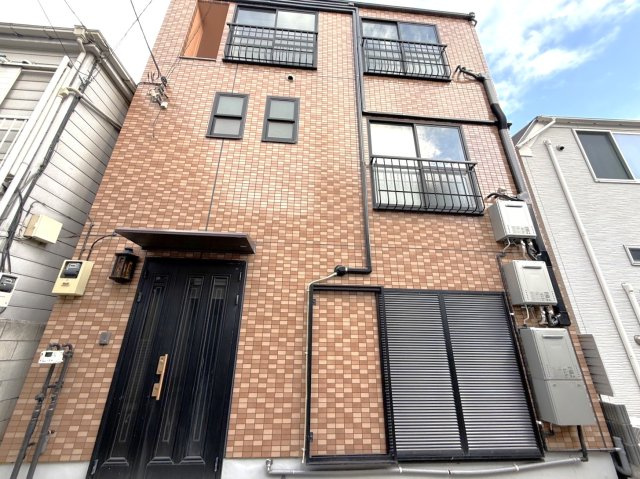 外観：313004540832