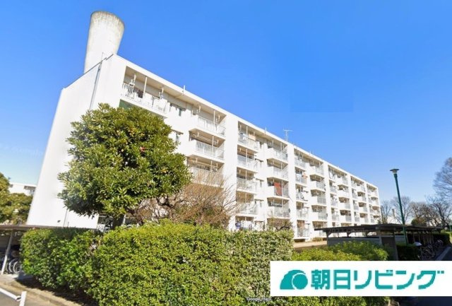 外観：313004537355