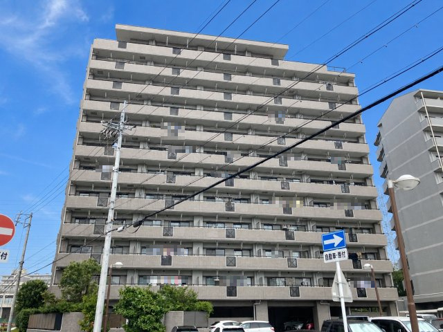 外観：323000524058
