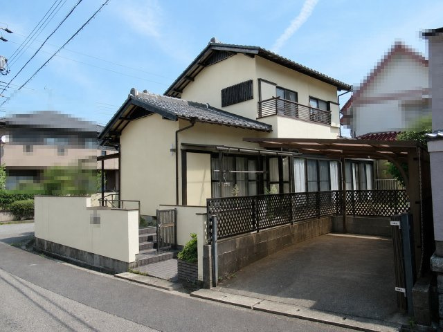 外観：324000030558