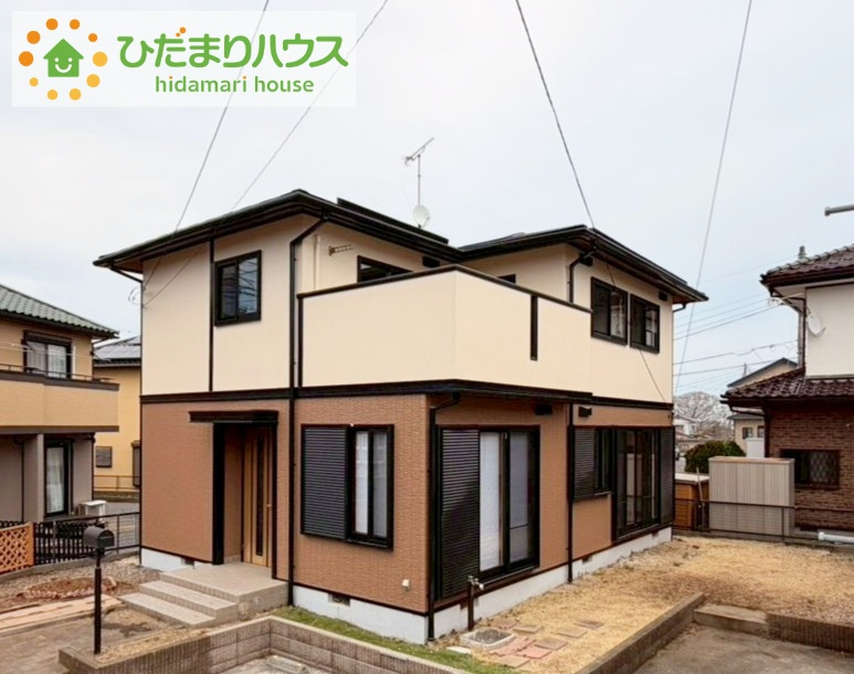 外観：308000173347