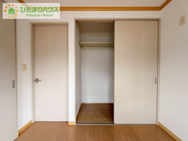 洋室A