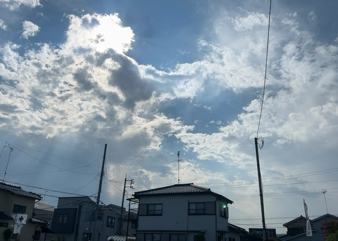 バルコニーは、室外の専用スペースのうち、「屋根がなく開放された空間」であるものを指します。ベランダより広いタイプのものが多く、日当たりもよいため家庭菜園などを楽しみたい人にとって適した環境となります。