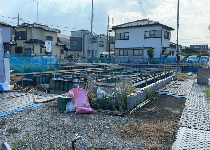 外観：314002829961