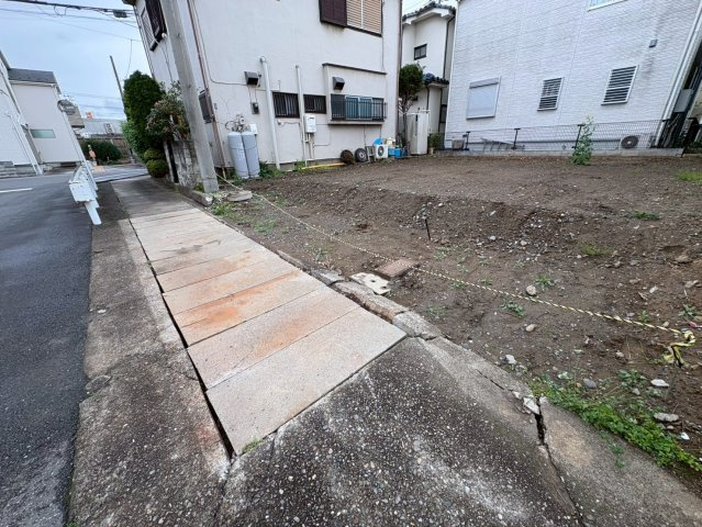 2026年4月撮影　
