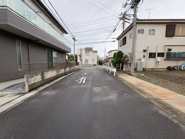 2026年4月撮影　