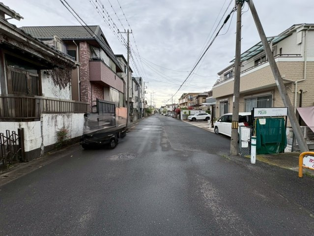 2026年4月撮影　