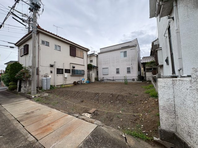 2026年4月撮影　
