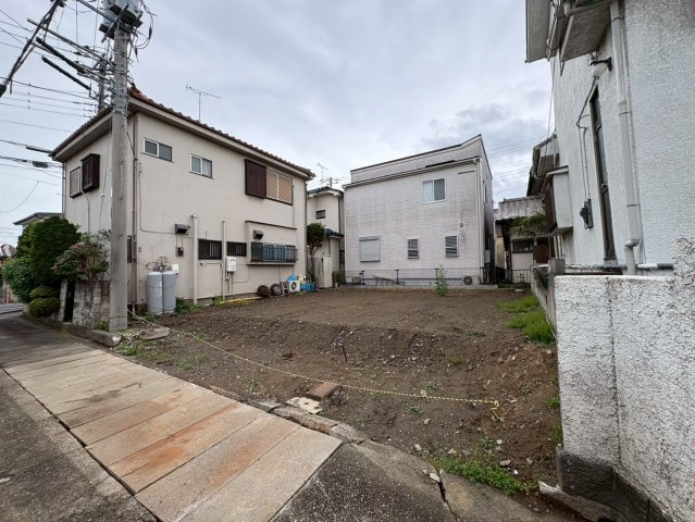 2026年4月撮影　