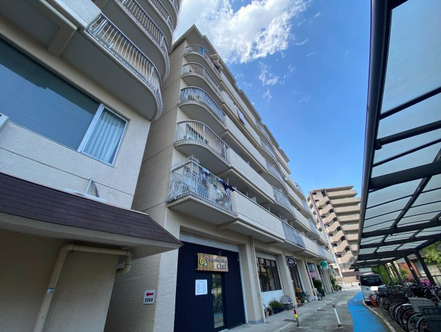 外観：328000611605