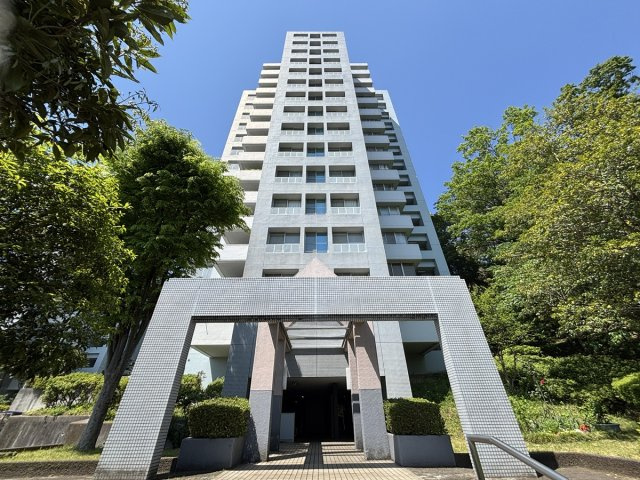 外観：313004669327