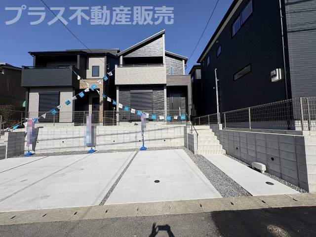 外観：340000268597