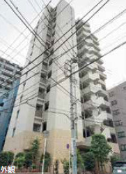 外観：313004610722