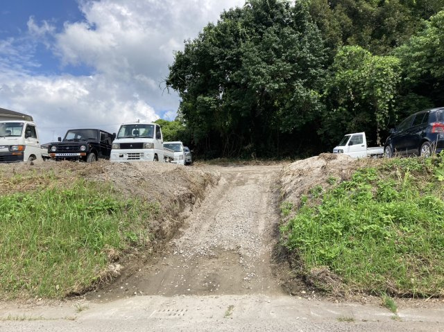 外観：346000037881