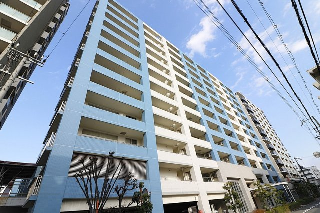 外観：327002167338