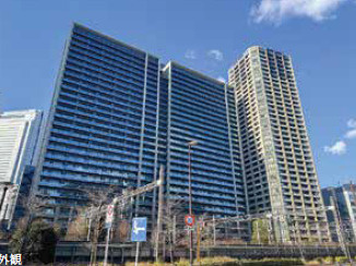 外観：313004502727