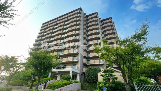 外観：327002136017